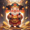 新彩吧3d字谜图谜总汇解释